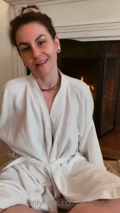 bushybaby ✨ X-RATED [ bushybaby ] Onlyfans leaked video 10897398 on Hotleaks.tv