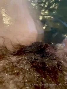bushybaby ✨ X-RATED [ bushybaby ] Onlyfans leaked video 11935686 on Hotleaks.tv