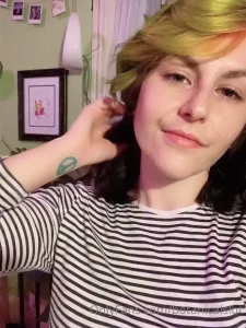 bushybaby ✨ X-RATED [ bushybaby ] Onlyfans leaked video 12510554 on Hotleaks.tv