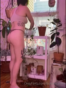 bushybaby ✨ X-RATED [ bushybaby ] Onlyfans leaked video 12764350 on Hotleaks.tv