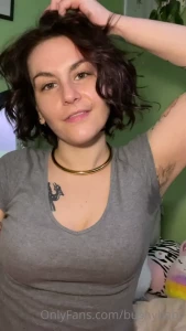 bushybaby ✨ X-RATED [ bushybaby ] Onlyfans leaked video 13184488 on Hotleaks.tv