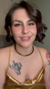 bushybaby ✨ X-RATED [ bushybaby ] Onlyfans leaked video 13846346 on Hotleaks.tv