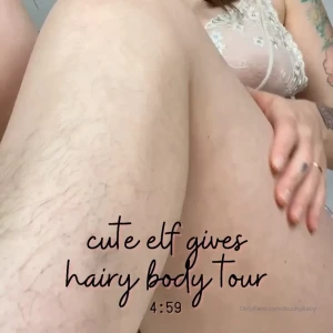 16013606