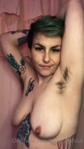 16122588
