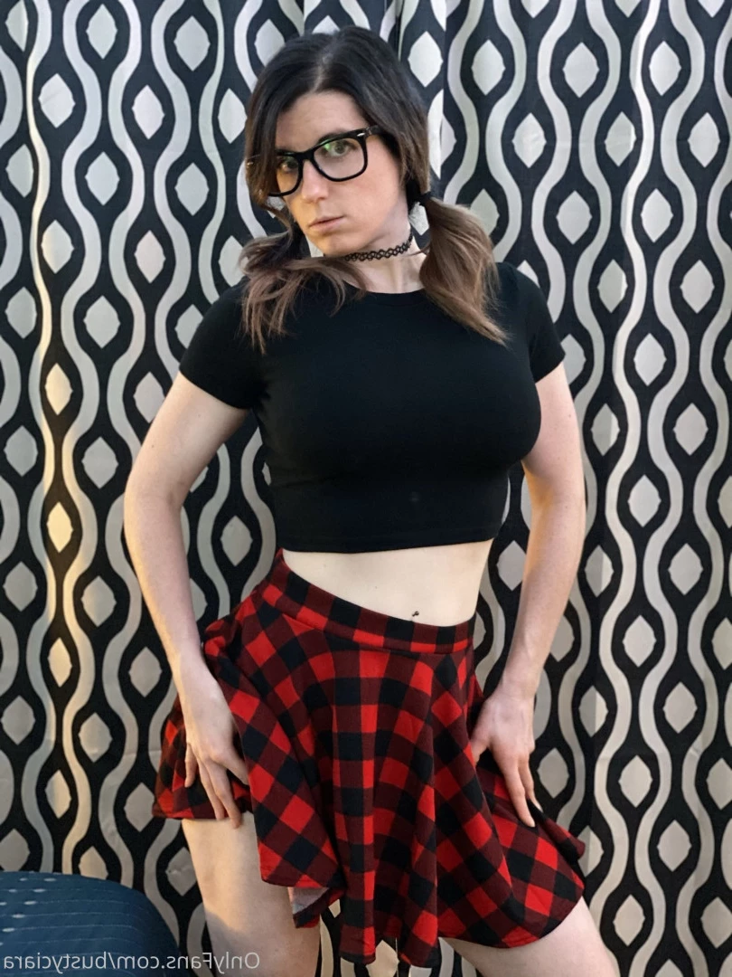 bustyciara Onlyfans leaked photo 10216060 on Hotleaks.tv