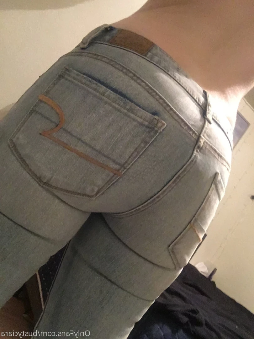 bustyciara Onlyfans leaked photo 10216119 on Hotleaks.tv