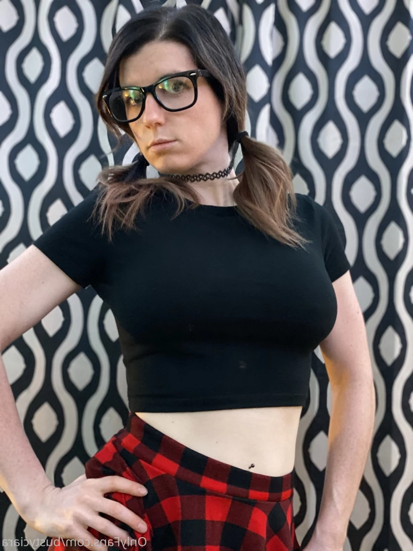 bustyciara Onlyfans leaked photo 10216963 on Hotleaks.tv