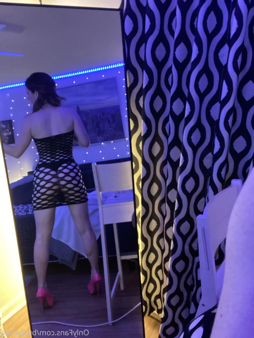 bustyciara Onlyfans leaked photo 10217763 on Hotleaks.tv
