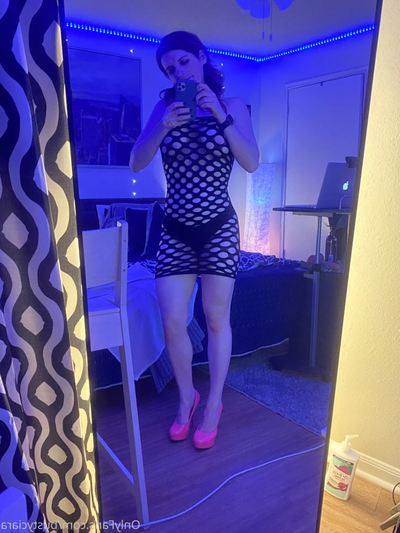 bustyciara Onlyfans leaked photo 10217959 on Hotleaks.tv