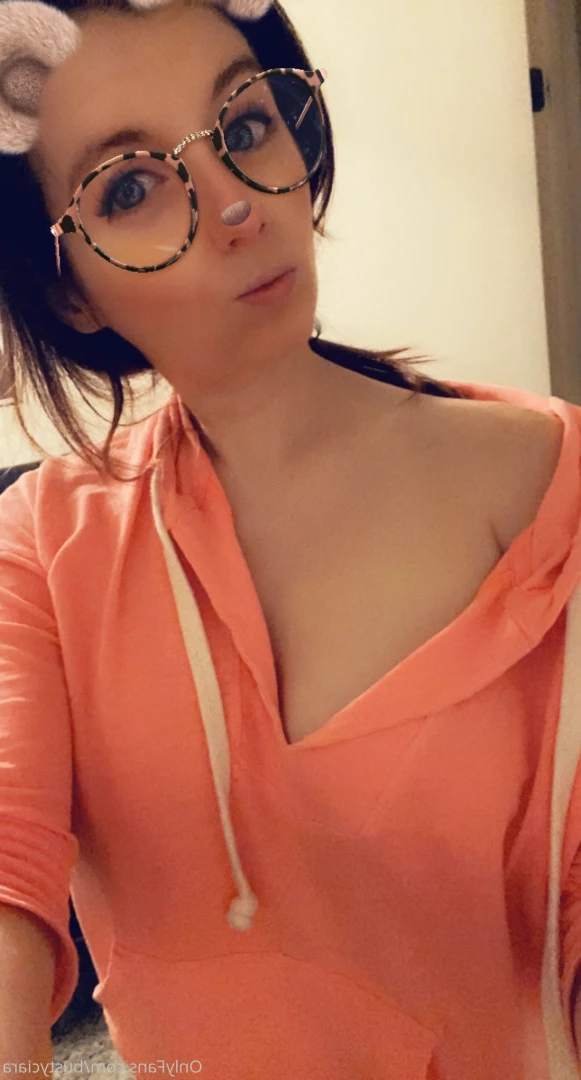 bustyciara Onlyfans leaked photo 10218129 on Hotleaks.tv
