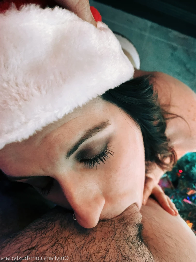 bustyciara Onlyfans leaked photo 10218702 on Hotleaks.tv