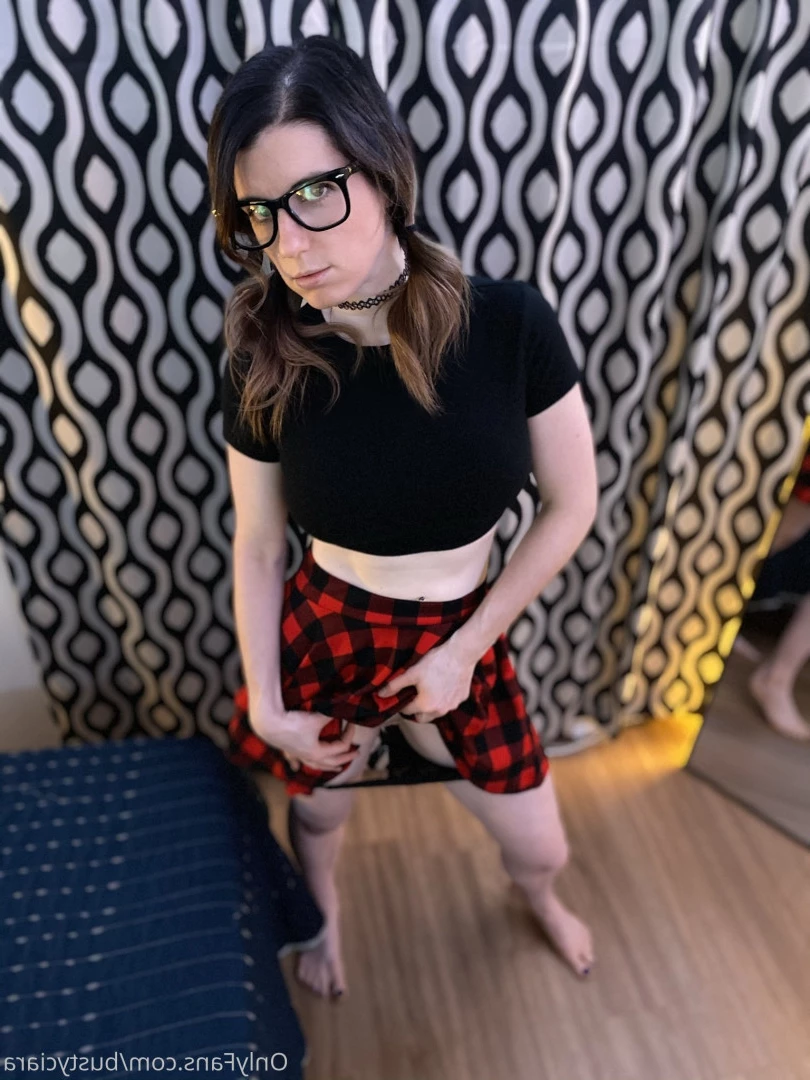 bustyciara Onlyfans leaked photo 10219201 on Hotleaks.tv