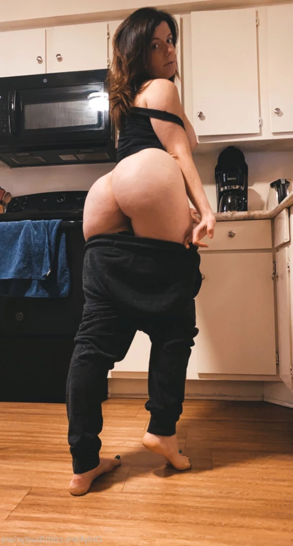 bustyciara Onlyfans leaked photo 10219284 on Hotleaks.tv
