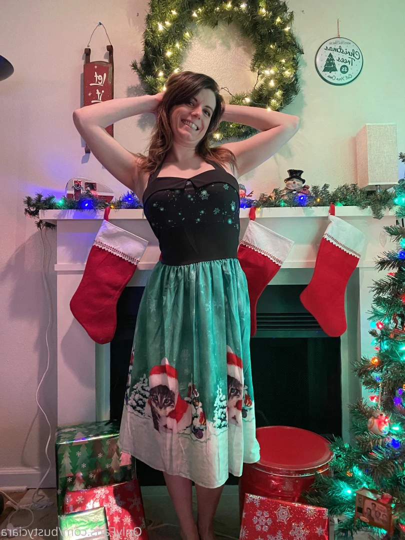 bustyciara Onlyfans leaked photo 10219885 on Hotleaks.tv