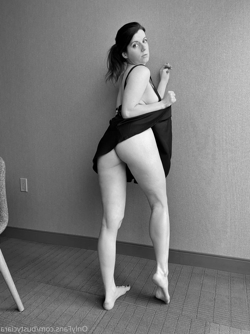 bustyciara Onlyfans leaked photo 10220086 on Hotleaks.tv