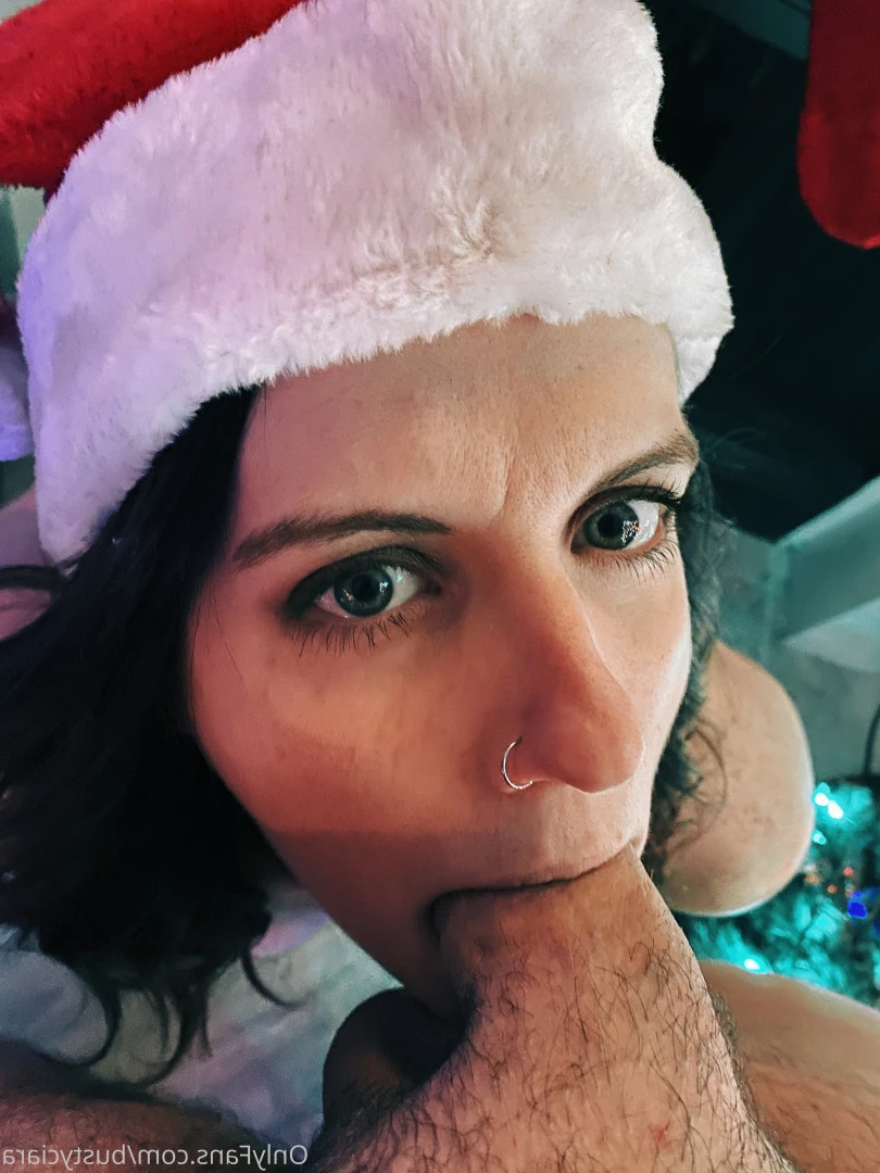 bustyciara Onlyfans leaked photo 10220313 on Hotleaks.tv