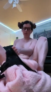 bustyciara Onlyfans leaked video 10470298 on Hotleaks.tv