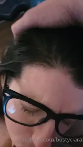 bustyciara Onlyfans leaked video 10470316 on Hotleaks.tv