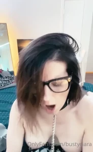 bustyciara Onlyfans leaked video 10470343 on Hotleaks.tv