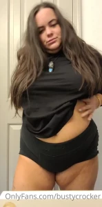 Dollface [ bustycrocker ] Onlyfans leaked video 10470003 on Hotleaks.tv
