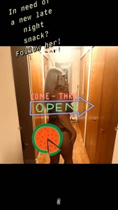 Dollface [ bustycrocker ] Onlyfans leaked video 10470004 on Hotleaks.tv