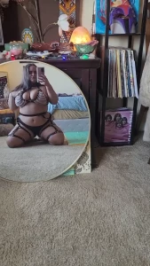 Dollface [ bustycrocker ] Onlyfans leaked video 10470012 on Hotleaks.tv