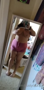 Dollface [ bustycrocker ] Onlyfans leaked video 10470016 on Hotleaks.tv