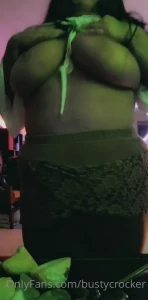 Dollface [ bustycrocker ] Onlyfans leaked video 10470025 on Hotleaks.tv