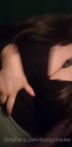 Dollface [ bustycrocker ] Onlyfans leaked video 10470026 on Hotleaks.tv