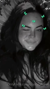 Dollface [ bustycrocker ] Onlyfans leaked video 10470029 on Hotleaks.tv