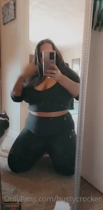 Dollface [ bustycrocker ] Onlyfans leaked video 10470045 on Hotleaks.tv
