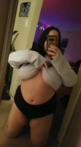 Dollface [ bustycrocker ] Onlyfans leaked video 10470046 on Hotleaks.tv