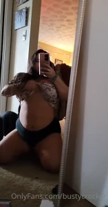 Dollface [ bustycrocker ] Onlyfans leaked video 10470051 on Hotleaks.tv