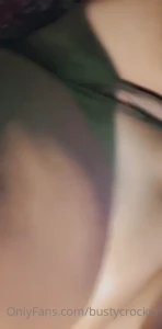 Dollface [ bustycrocker ] Onlyfans leaked video 10470056 on Hotleaks.tv