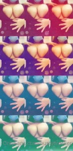 Dollface [ bustycrocker ] Onlyfans leaked video 10470073 on Hotleaks.tv
