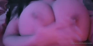 Dollface [ bustycrocker ] Onlyfans leaked video 10470074 on Hotleaks.tv