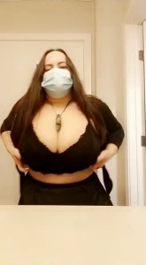Dollface [ bustycrocker ] Onlyfans leaked video 10470076 on Hotleaks.tv