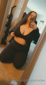 Dollface [ bustycrocker ] Onlyfans leaked video 10470088 on Hotleaks.tv