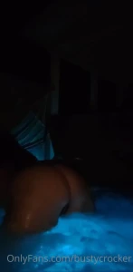 Dollface [ bustycrocker ] Onlyfans leaked video 10470094 on Hotleaks.tv