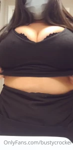 Dollface [ bustycrocker ] Onlyfans leaked video 10470112 on Hotleaks.tv