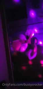 Dollface [ bustycrocker ] Onlyfans leaked video 10470114 on Hotleaks.tv