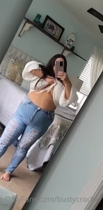 Dollface [ bustycrocker ] Onlyfans leaked video 10470118 on Hotleaks.tv
