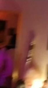Dollface [ bustycrocker ] Onlyfans leaked video 10470147 on Hotleaks.tv