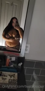 Dollface [ bustycrocker ] Onlyfans leaked video 10470165 on Hotleaks.tv