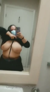 Dollface [ bustycrocker ] Onlyfans leaked video 10470166 on Hotleaks.tv