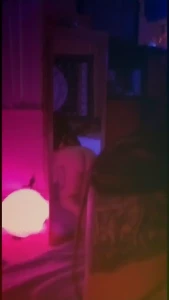 Dollface [ bustycrocker ] Onlyfans leaked video 10470170 on Hotleaks.tv