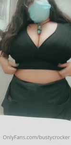 Dollface [ bustycrocker ] Onlyfans leaked video 10470175 on Hotleaks.tv