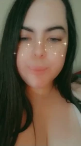 Dollface [ bustycrocker ] Onlyfans leaked video 10470183 on Hotleaks.tv
