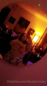 Dollface [ bustycrocker ] Onlyfans leaked video 10470196 on Hotleaks.tv