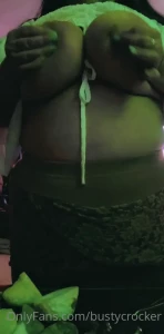 10470241